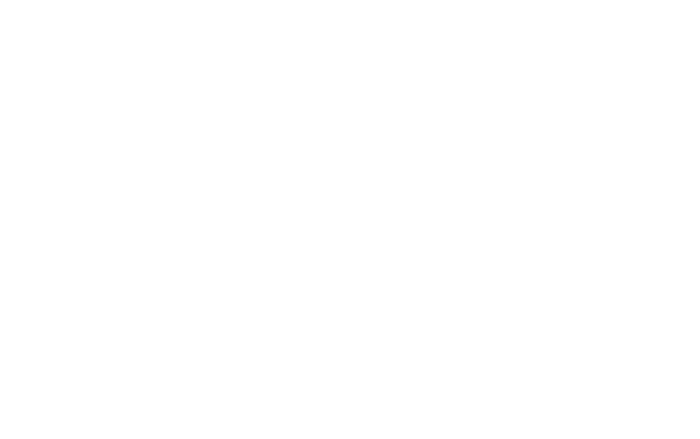 cropped-cropped-Logo-ISB-Industries-BLANCO-HD-1.png